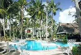 El Cortecito Inn Bavaro